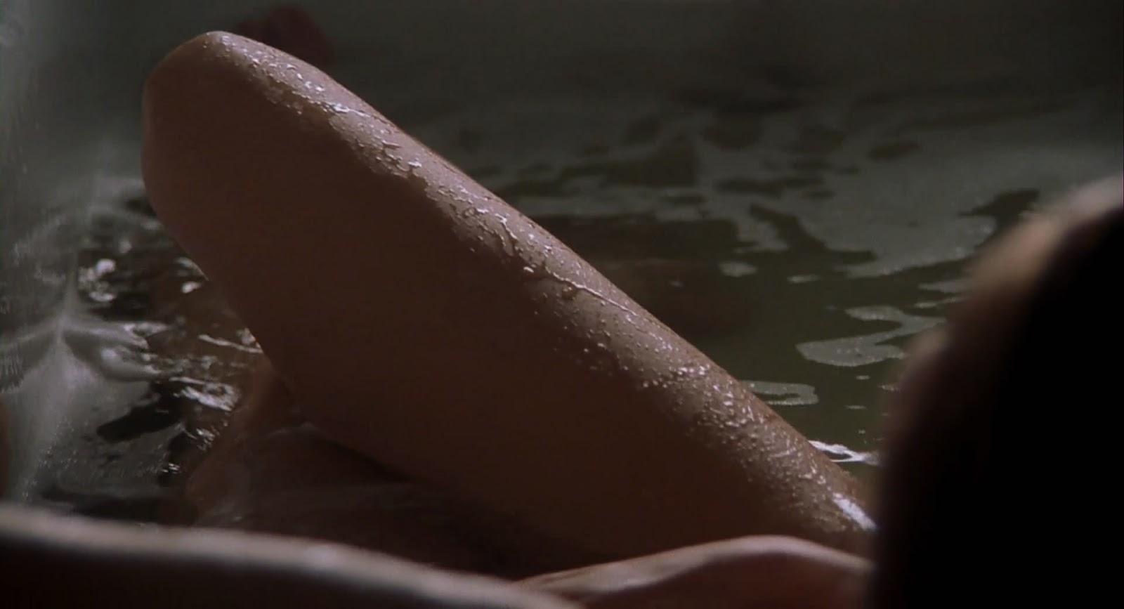 sexy jedi wemon nude hot amateur titty fuck